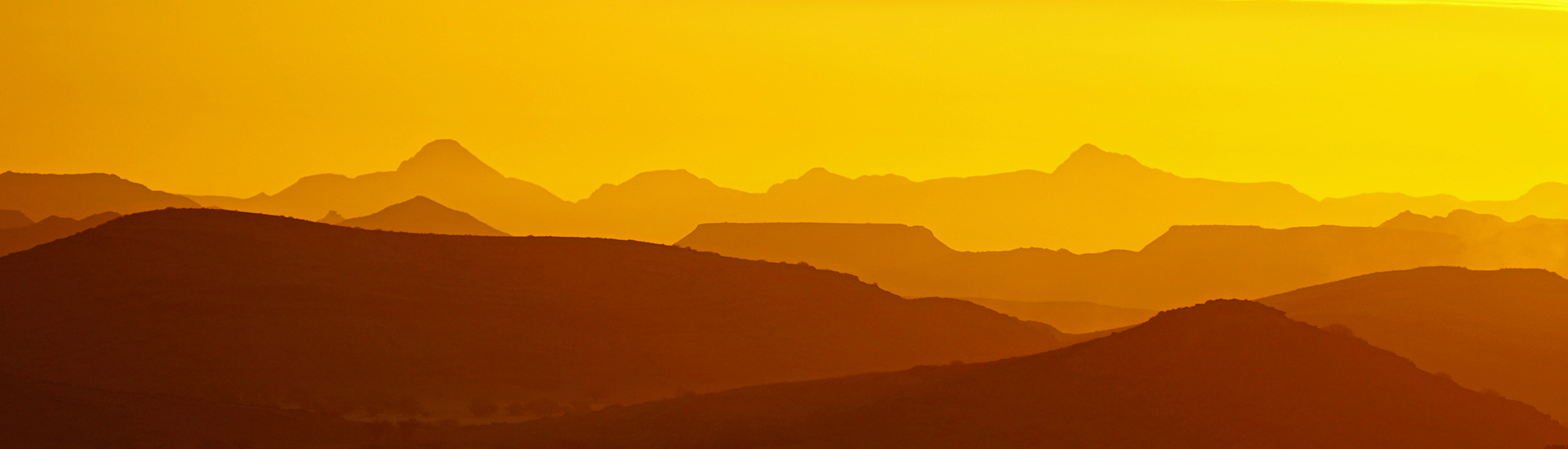 כיסא גיימינג צהוב