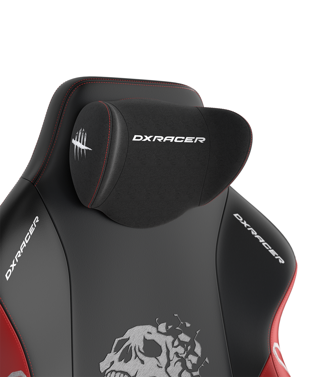 Dxracer-Detail-7