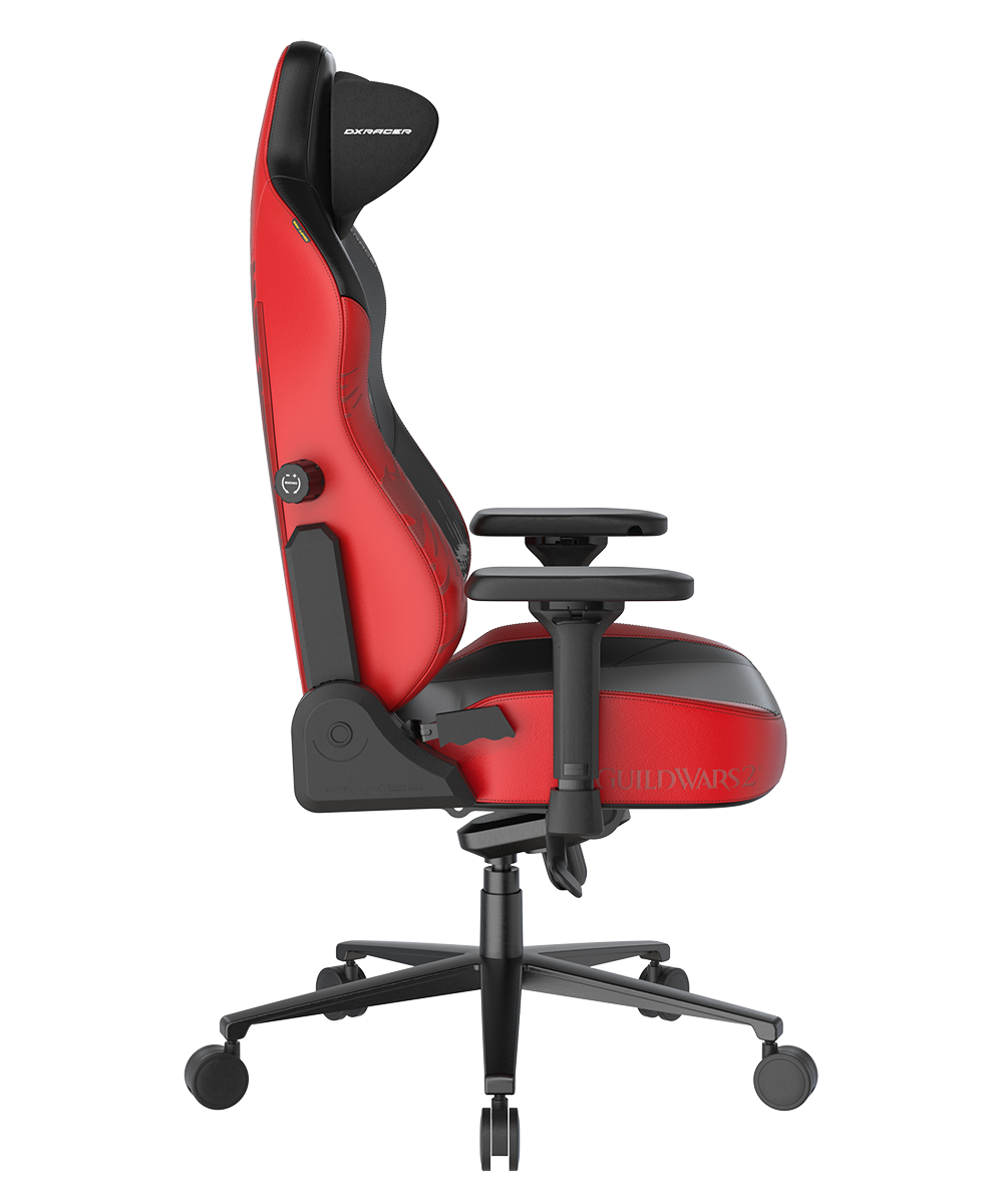 Dxracer-4