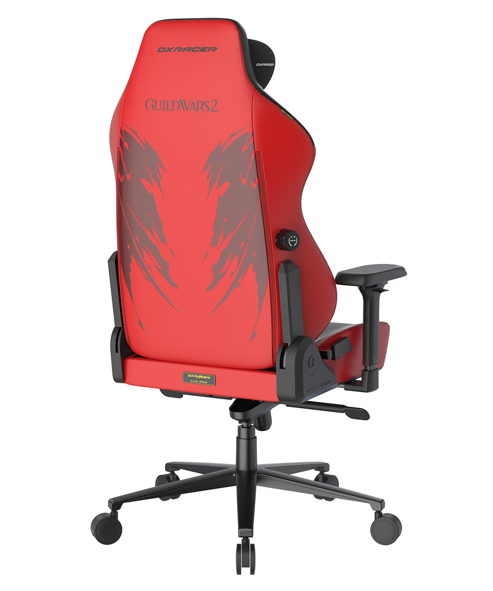 Dxracer-6