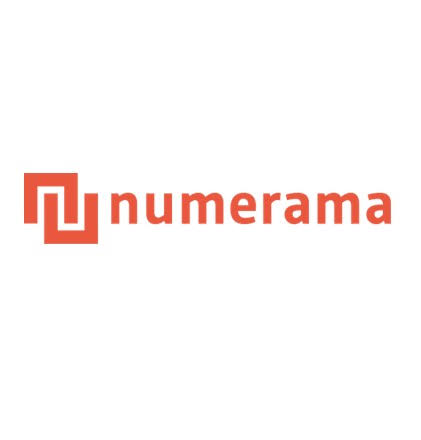 Numerama