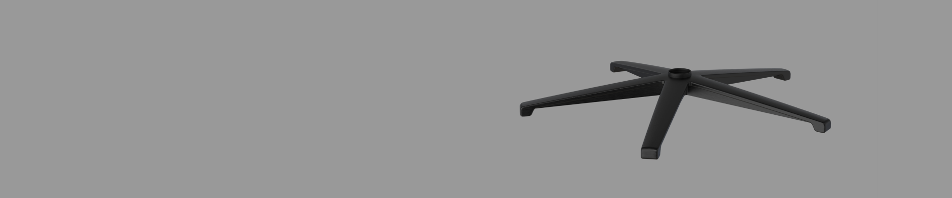 בסיס גלגלים