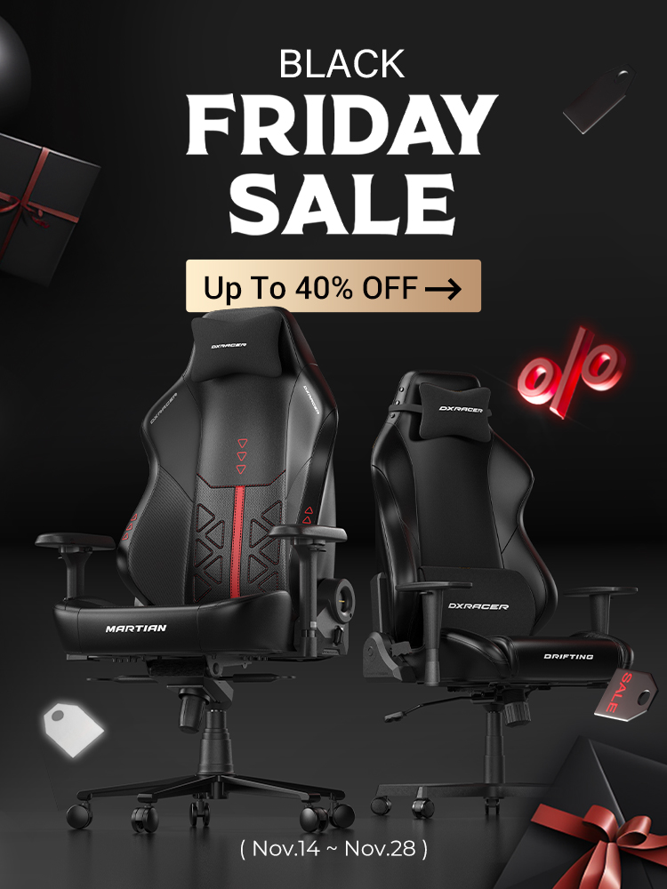 Black Friday Sale 2025