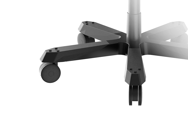 בסיס סגסוגת אלומיניום