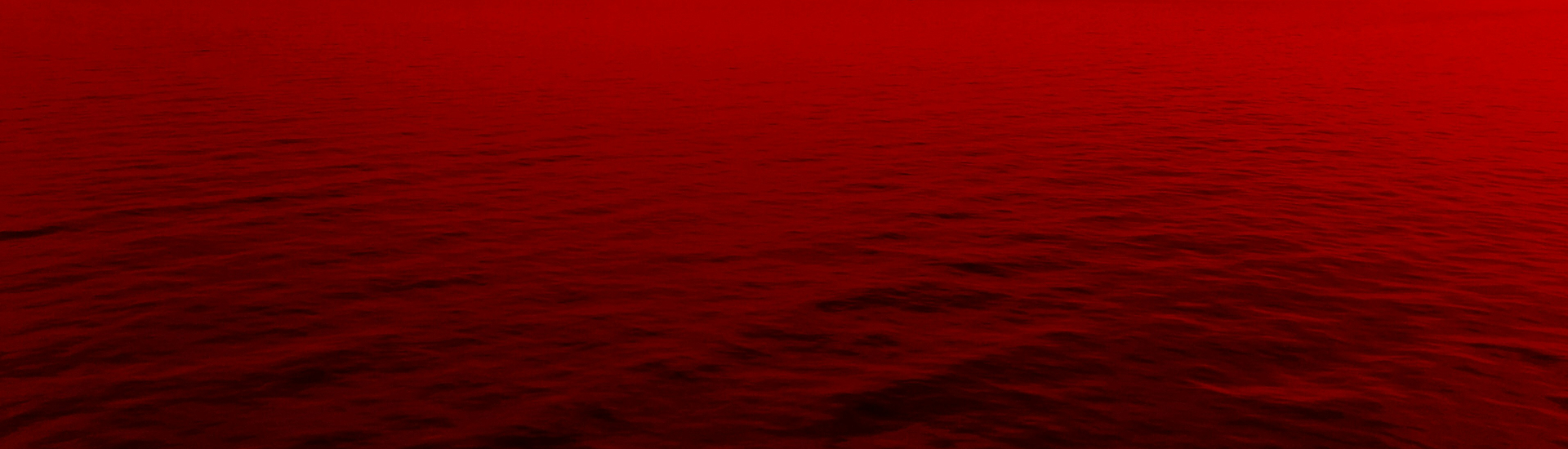 כיסאות גיימינג אדומים