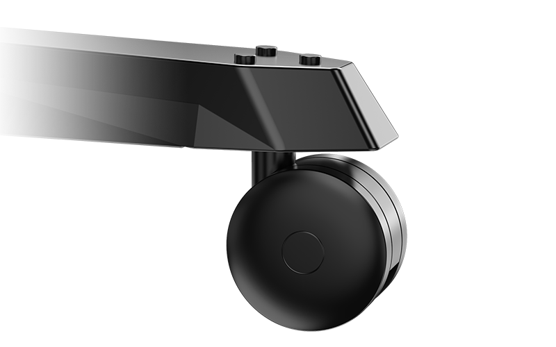 פעולה שקטה בספרייה