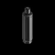 100/10mm