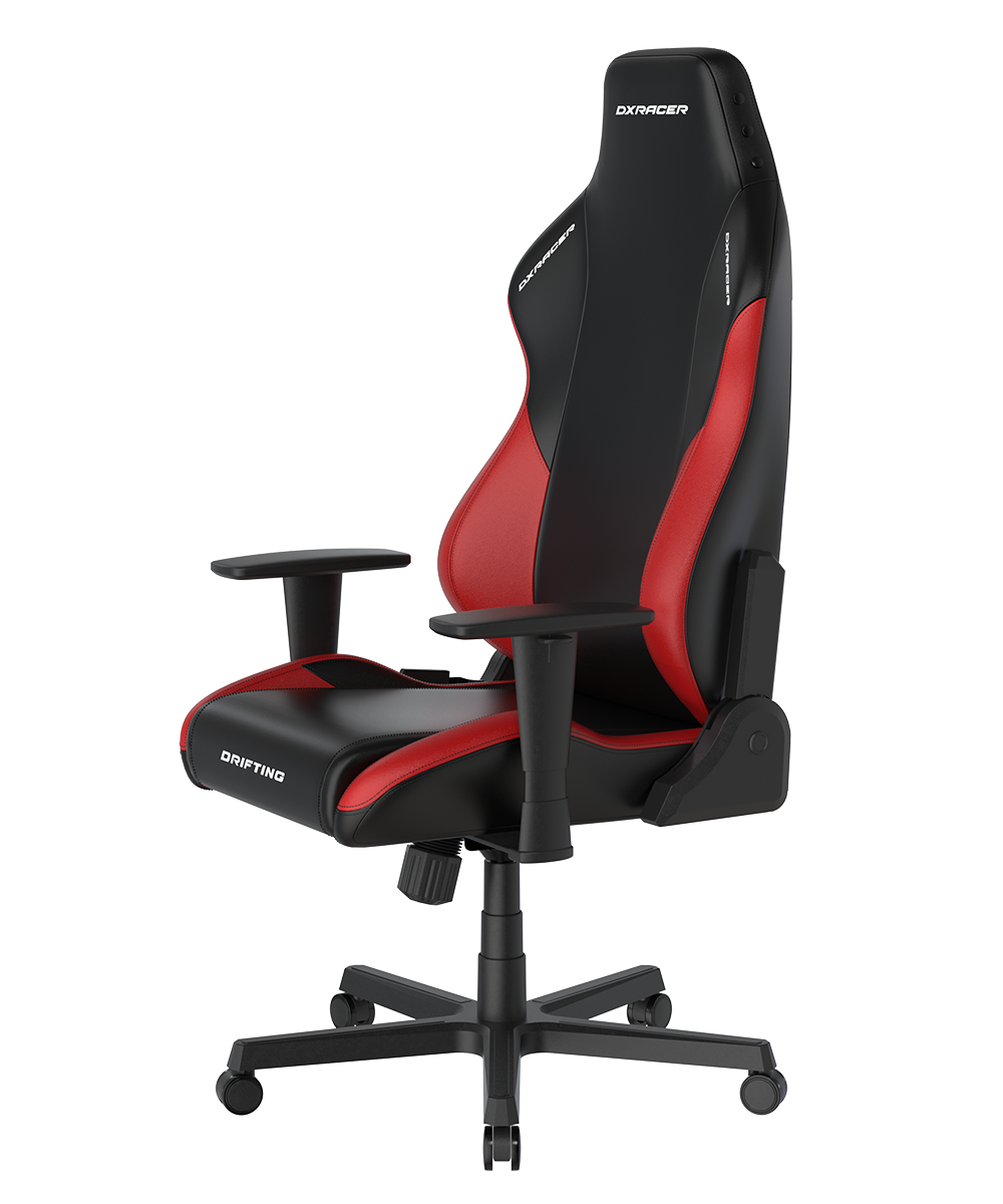 Dxracer-11