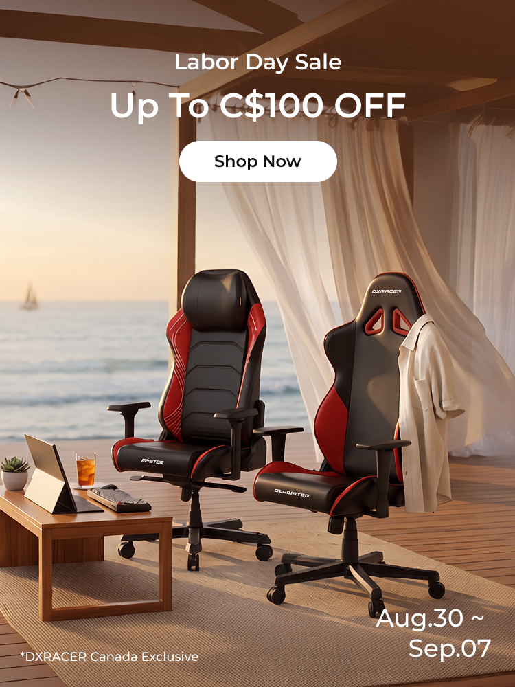 Labor Day Sale 2026