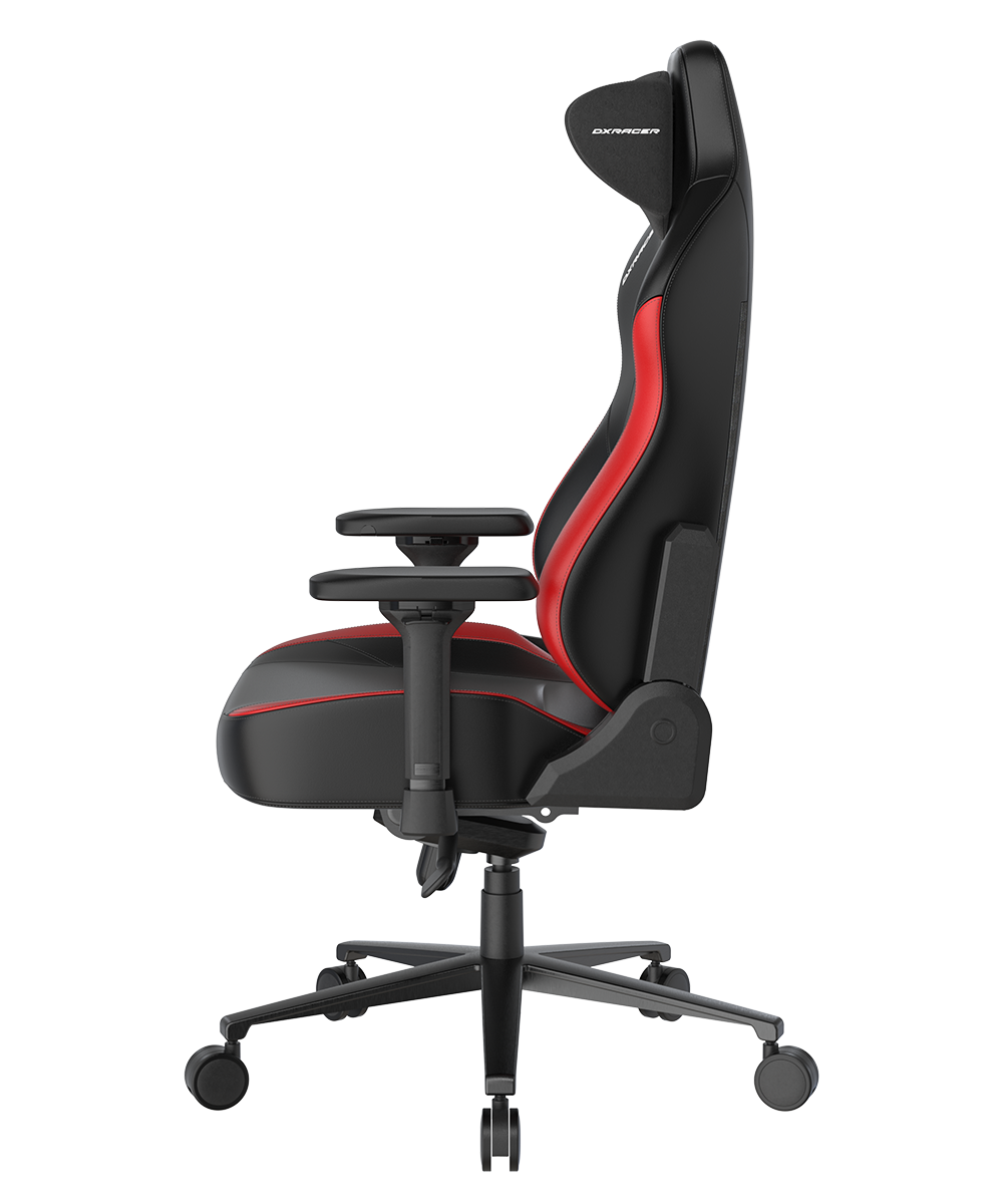 Dxracer-8