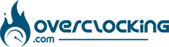 overclocking