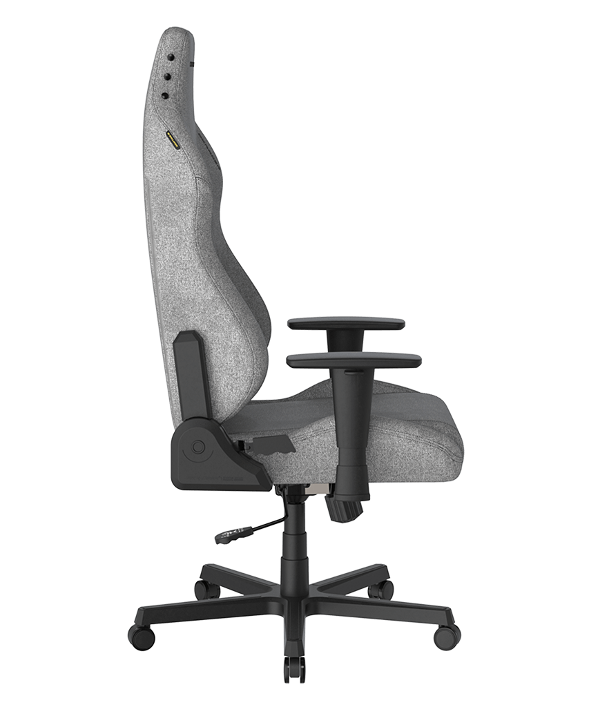 360