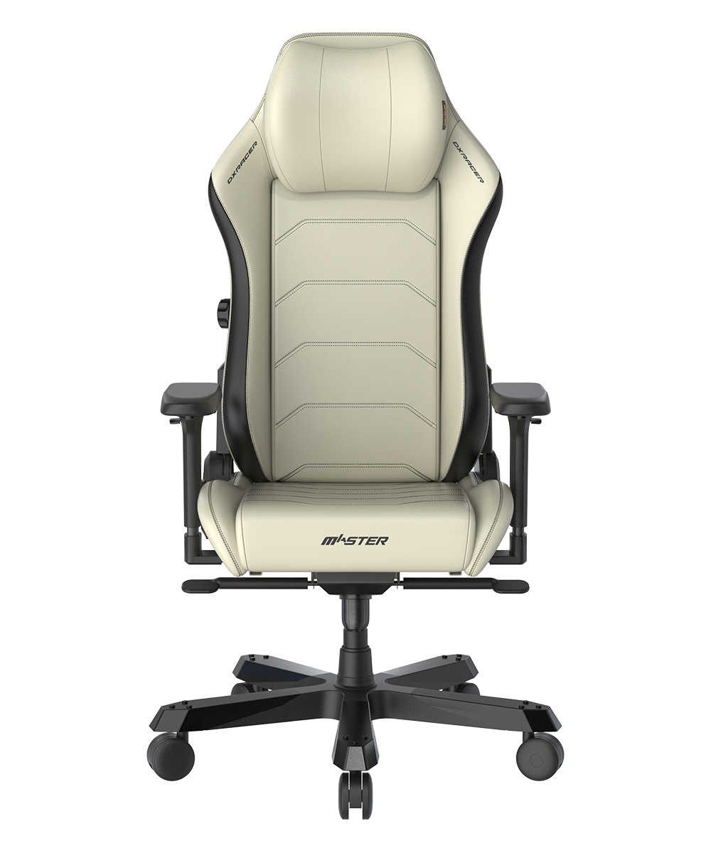 Dxracer-1