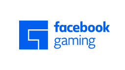 Facebook Gaming