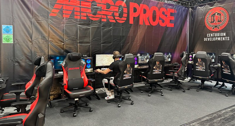 Images-3