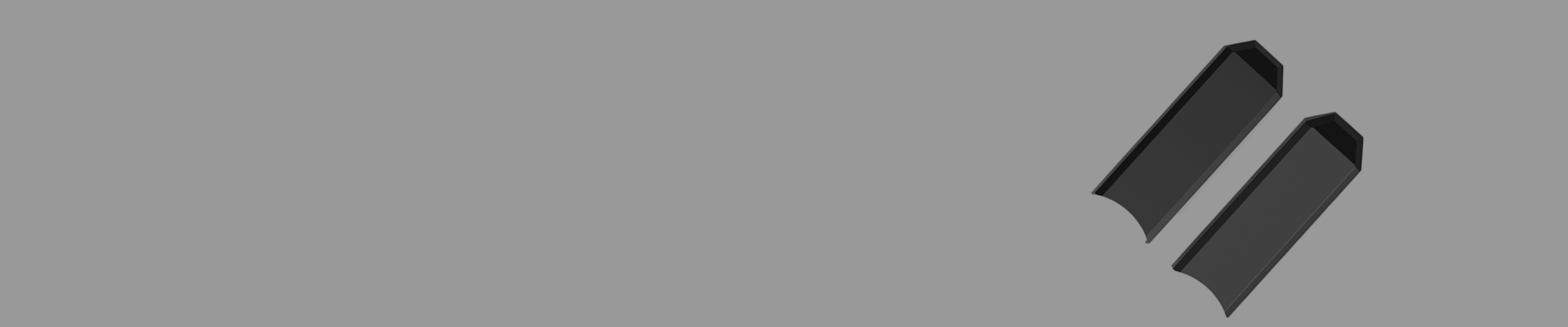 כיסוי משענת גב