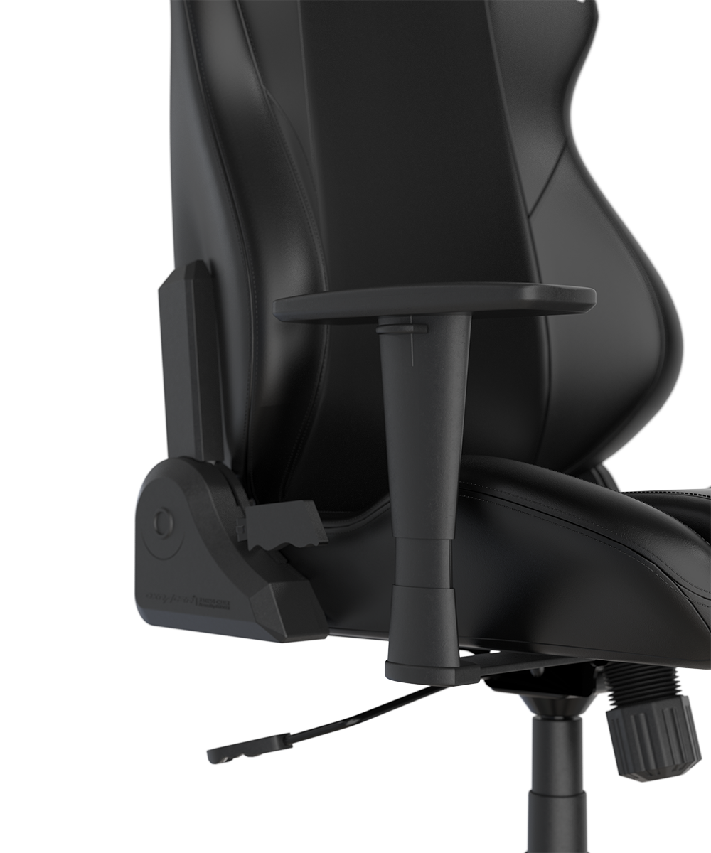 Dxracer-Detail-6