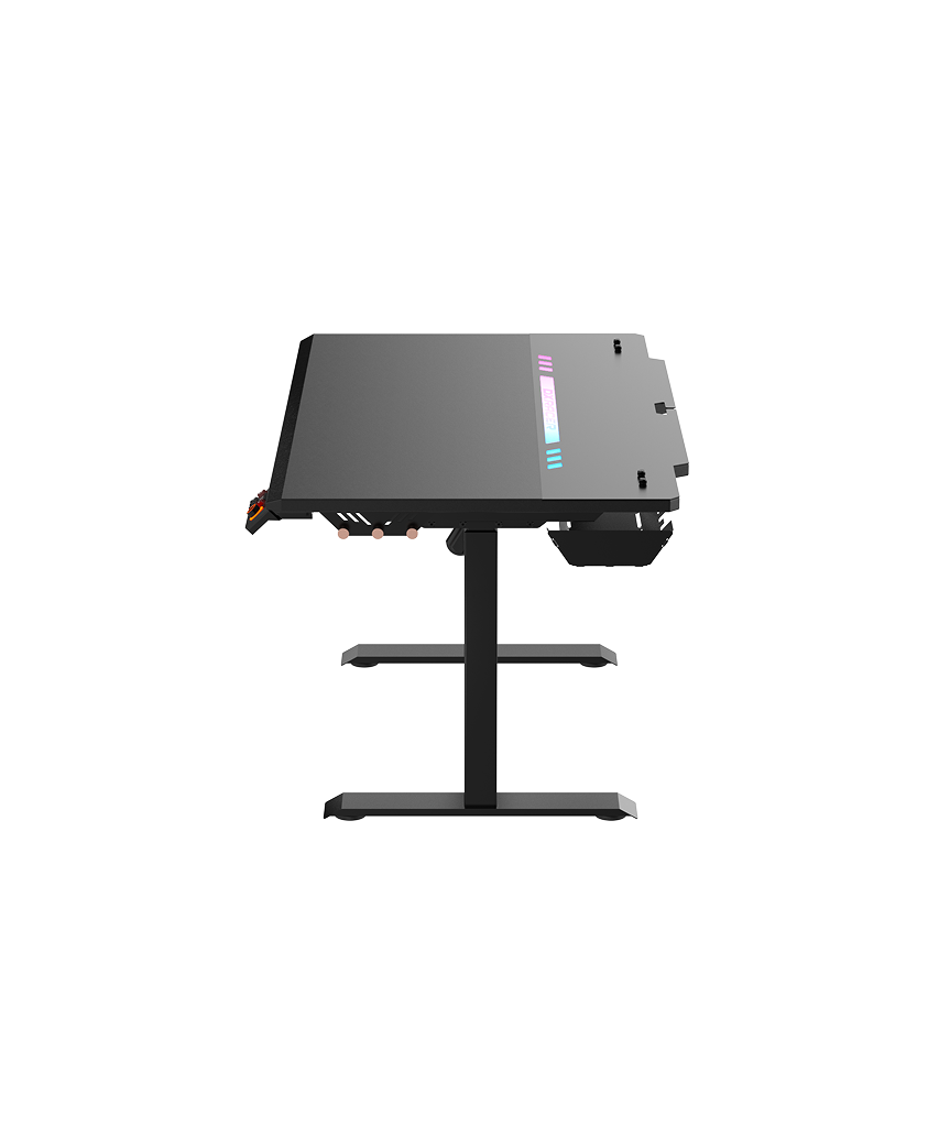 東芝 - dynaDesk DT100/N DT100 2019年8月発表モデル | dynabook（ダイナブック公式）