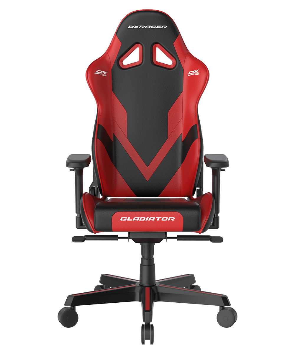GC/G001/NR/1
