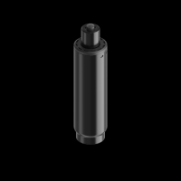 100/10mm