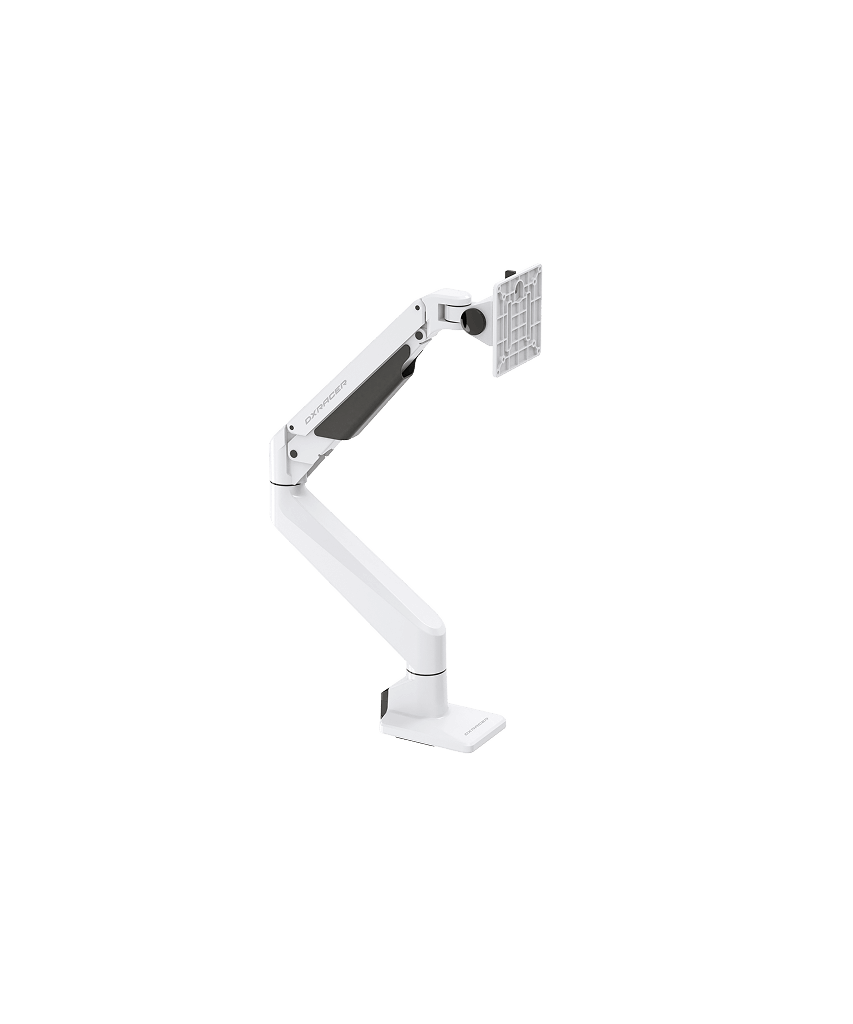 DA/SingleMonitorMounts/W