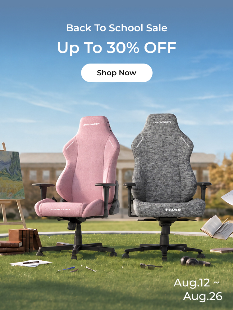 Back to School Sale 2026