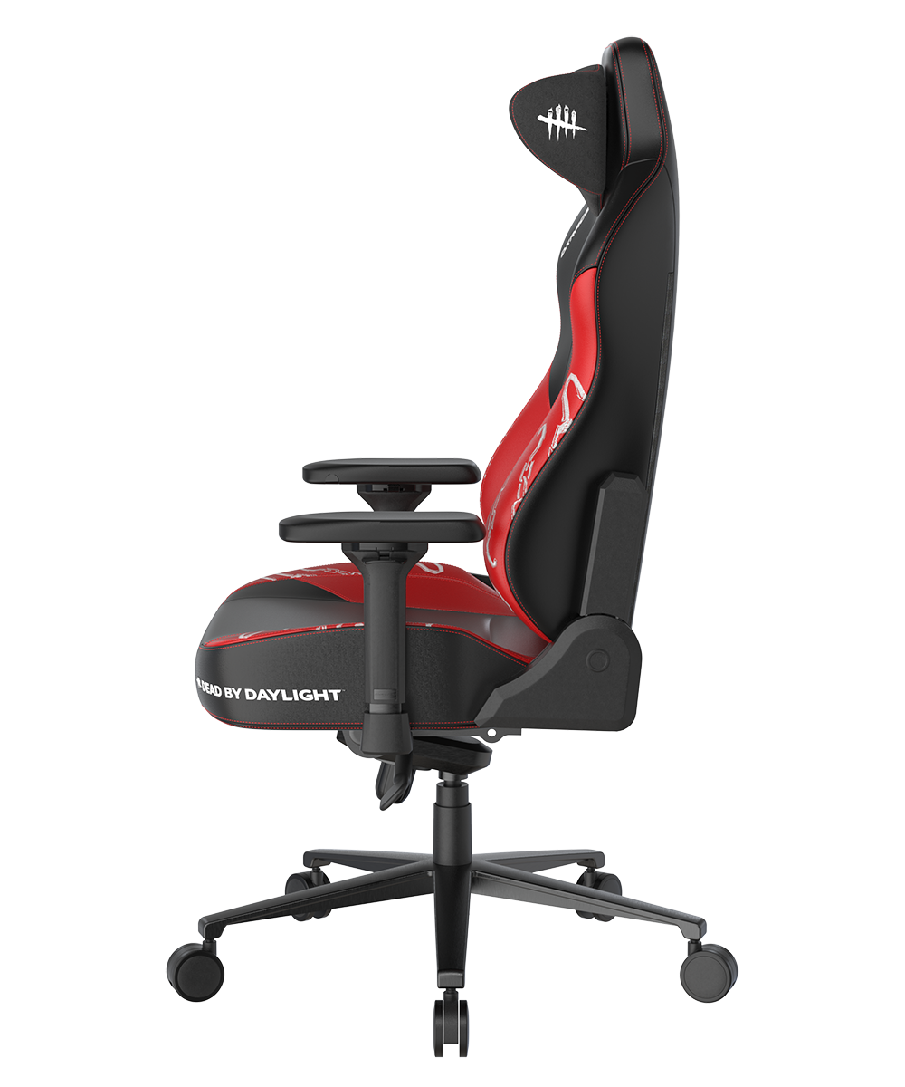 Dxracer-10