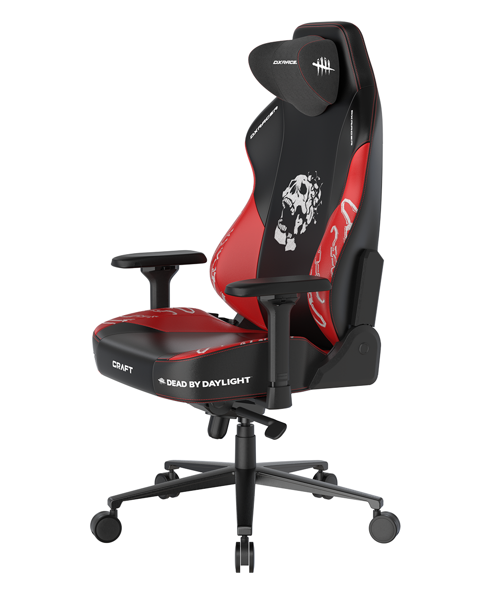 Dxracer-11