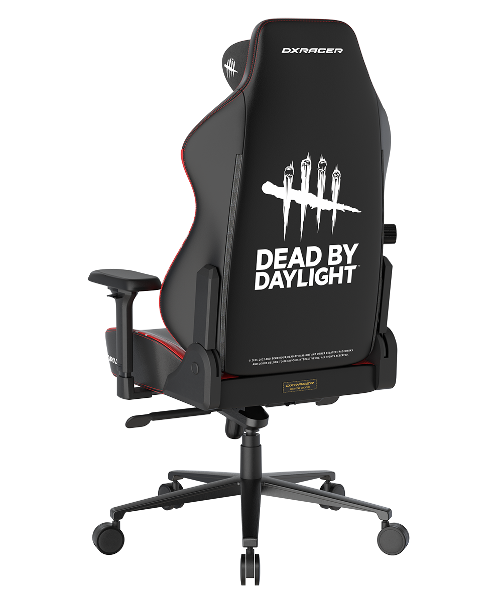 Dxracer-8