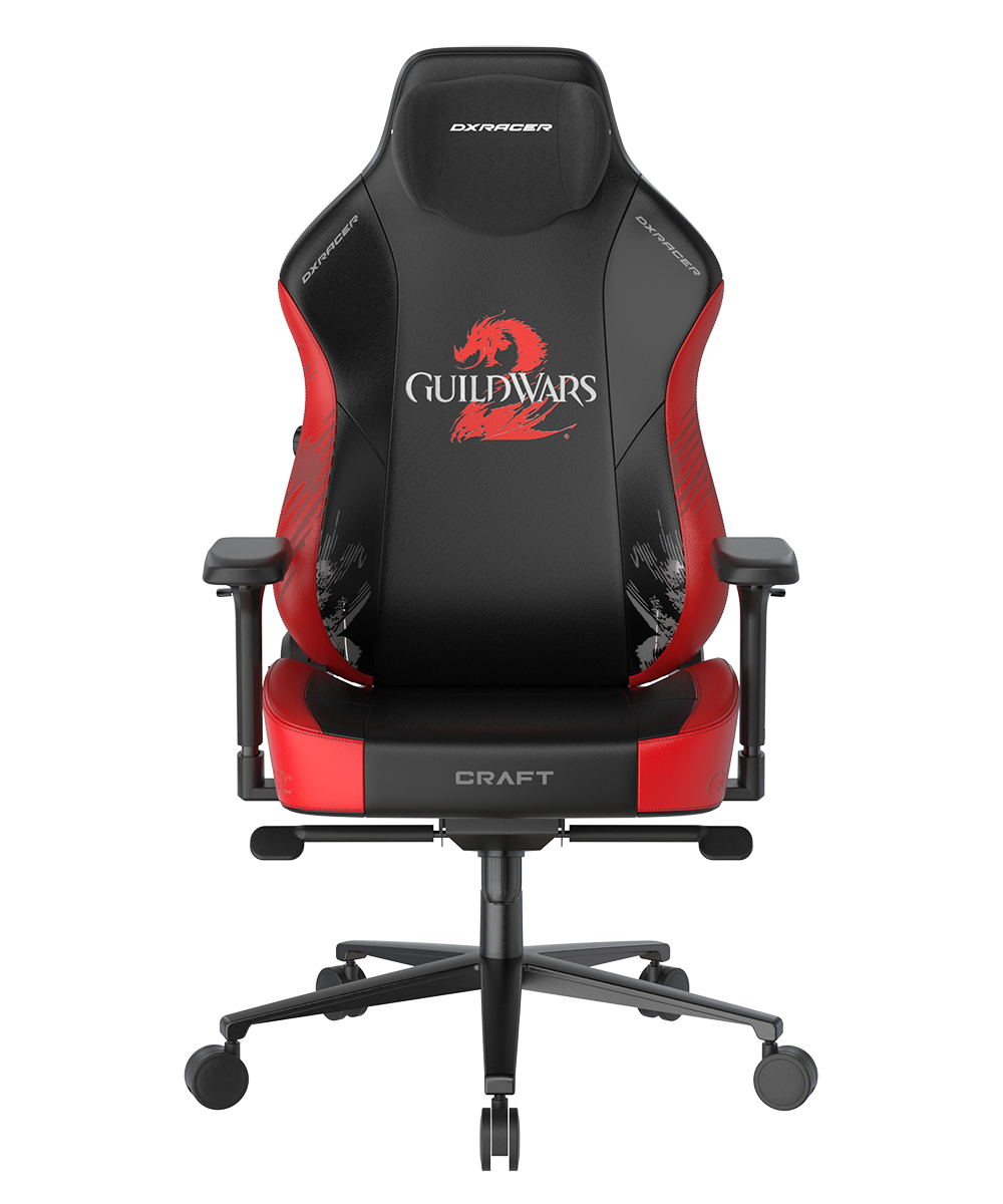 Dxracer-1