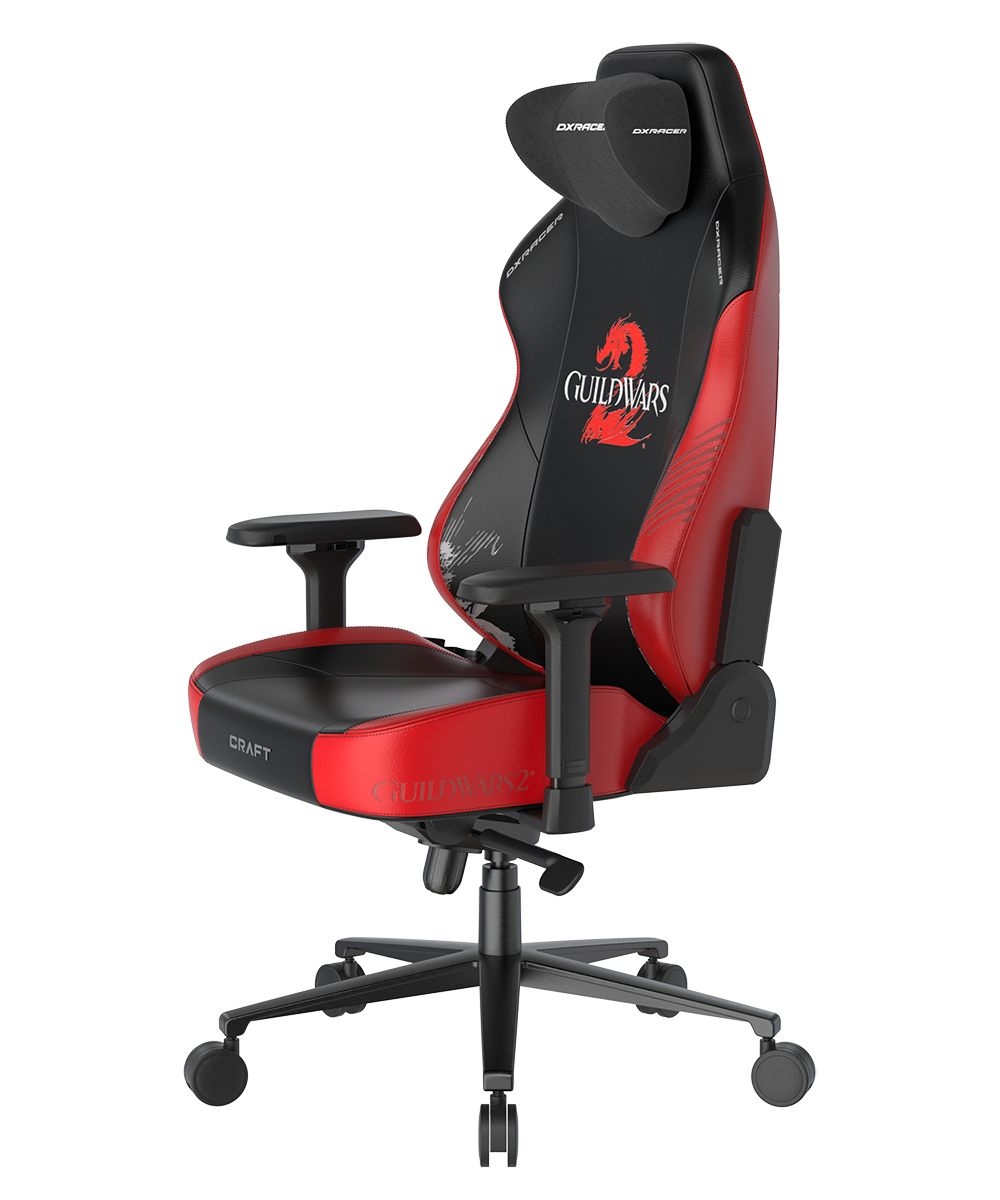 Dxracer-11