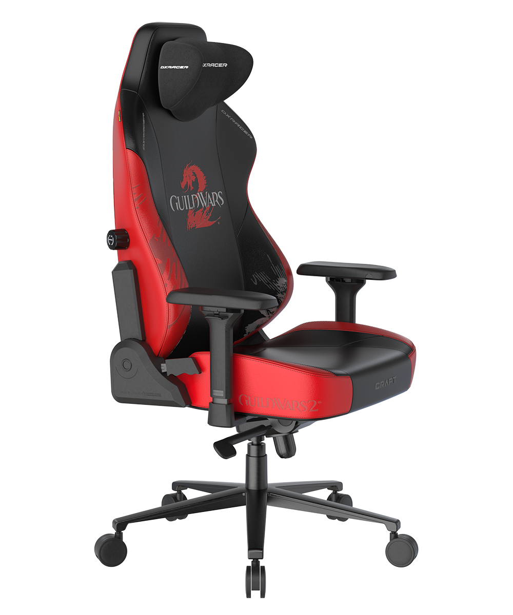 Dxracer-3