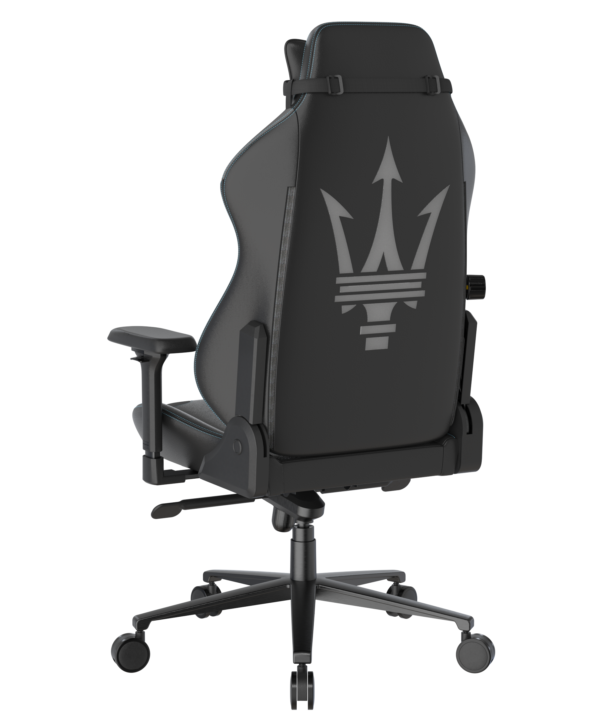 Dxracer-9