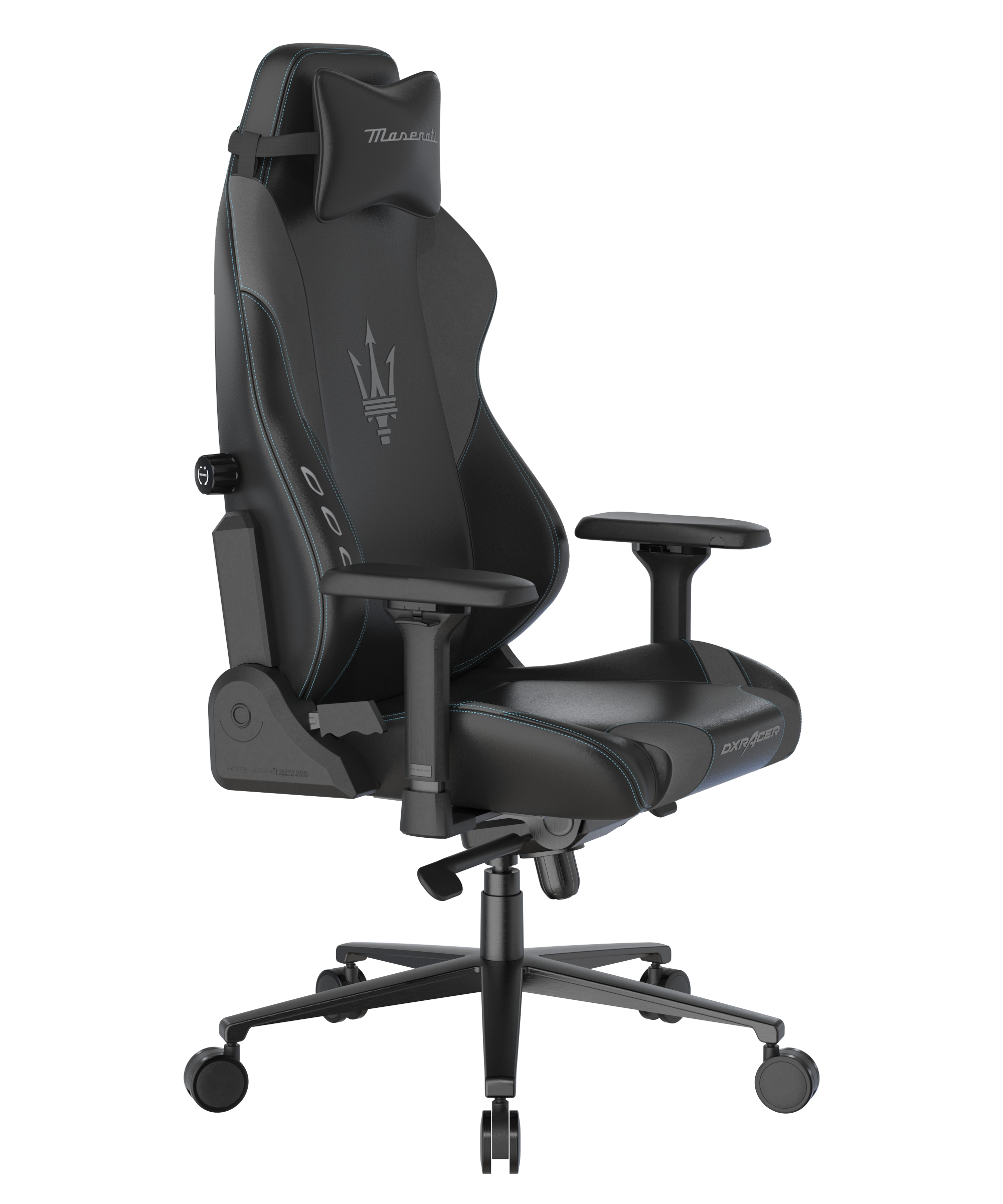 Dxracer-3