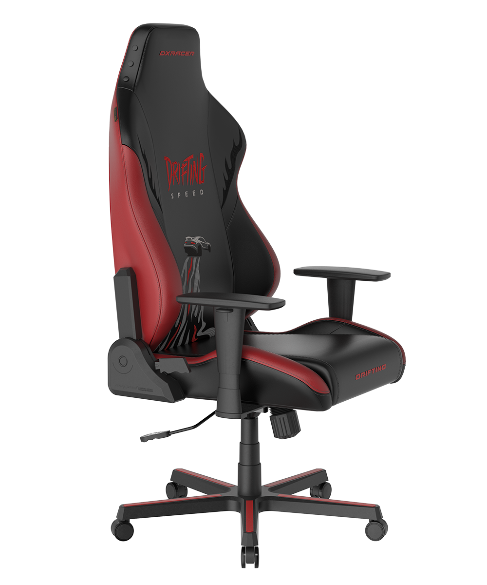 GC/LDC23LTA/SPEED.NR