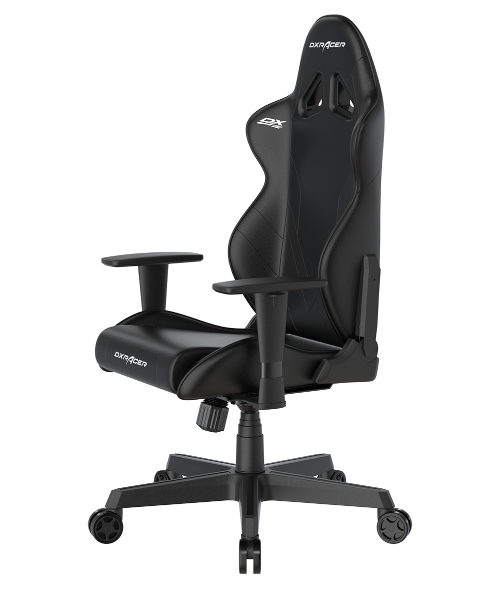 Dxracer-11