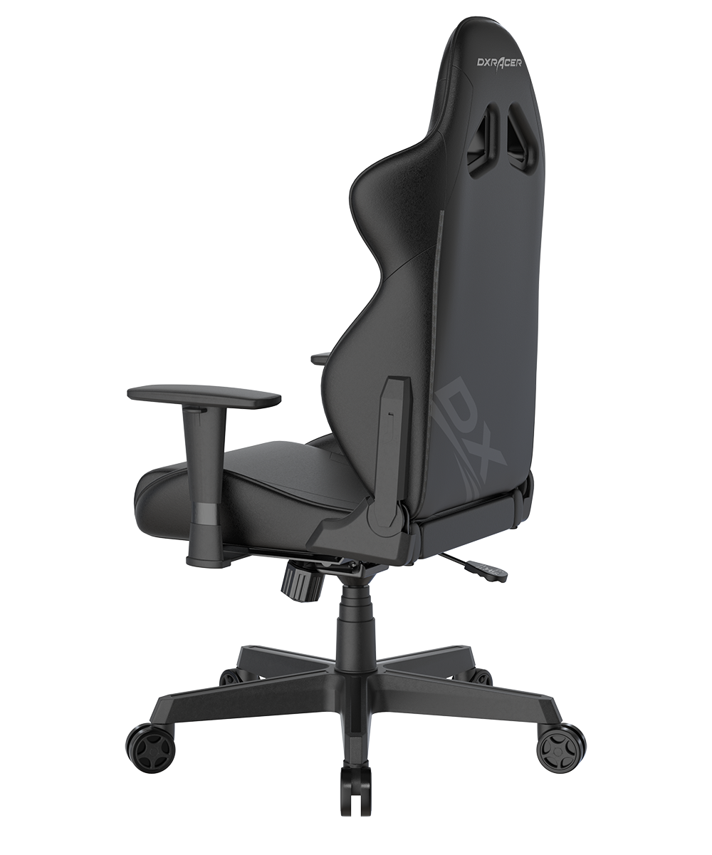 Dxracer-9