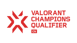 Valorant Champions Qualifier 2023