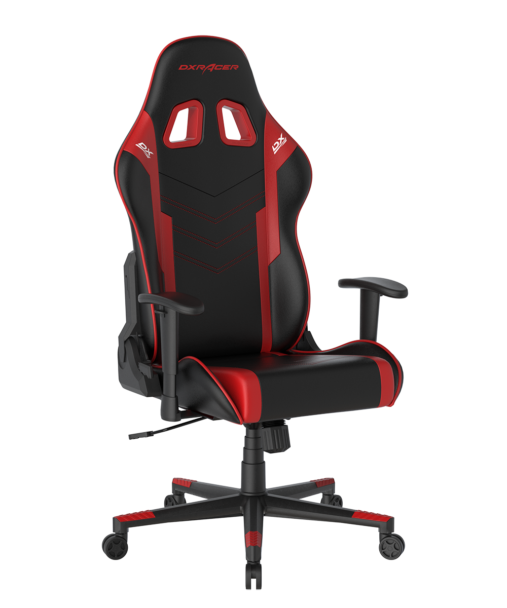 Dxracer-2