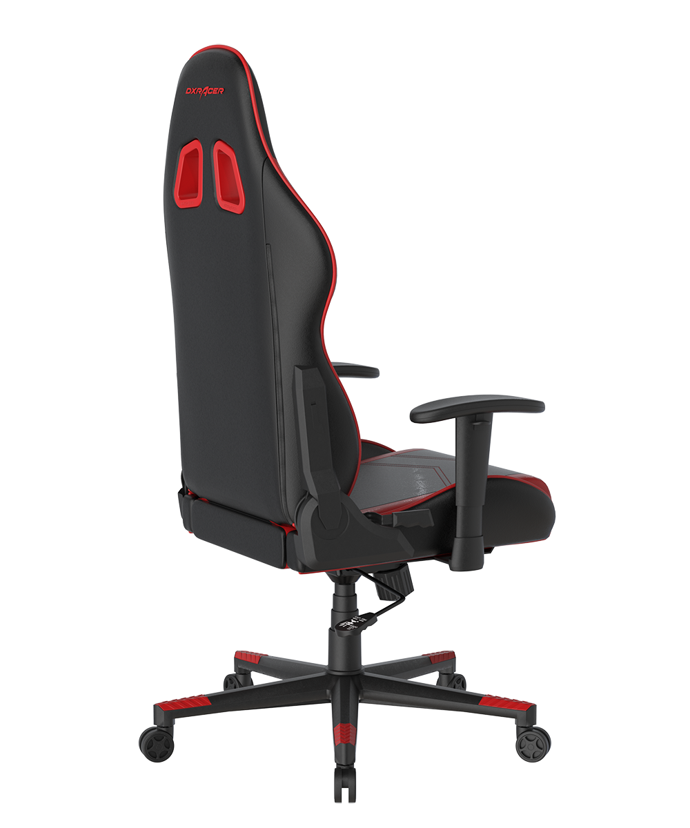 Dxracer-5