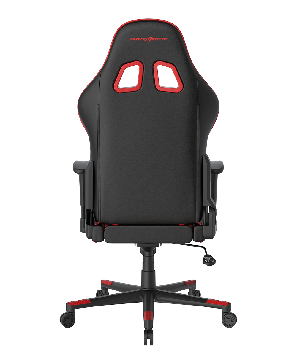 Dxracer-7