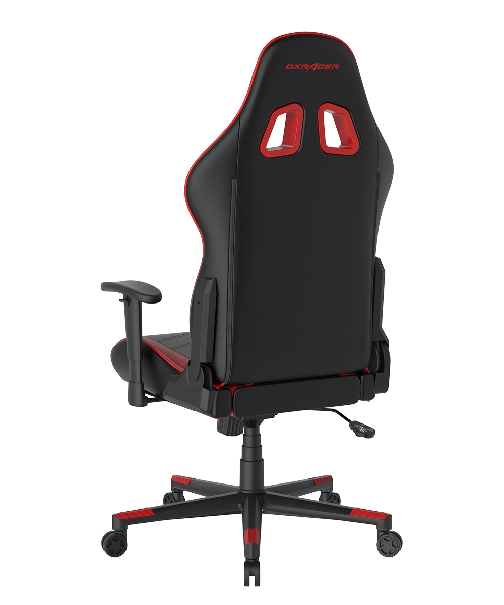 Dxracer-8