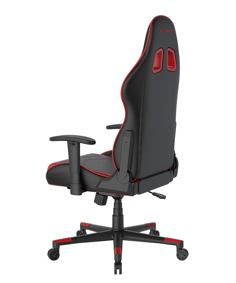 Dxracer-9