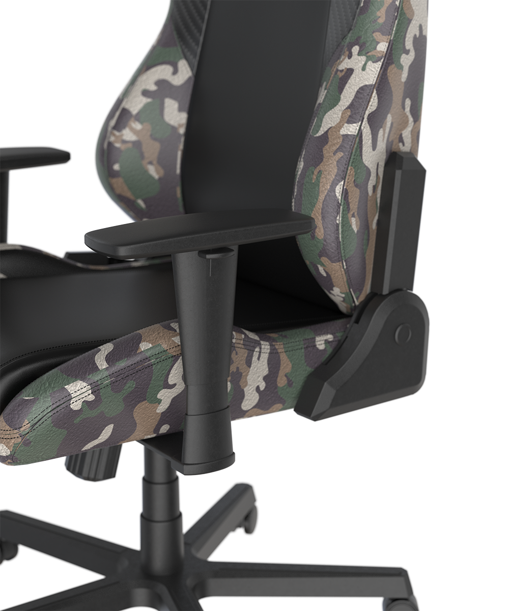 Dxracer-Detail-4