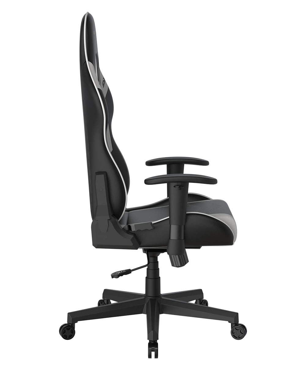 GC-P132-NW-F2-158
