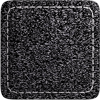 Woven Fabric