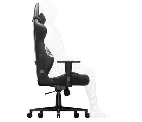 xxl gaming chair