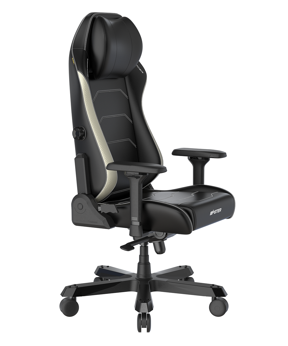 Dxracer-3