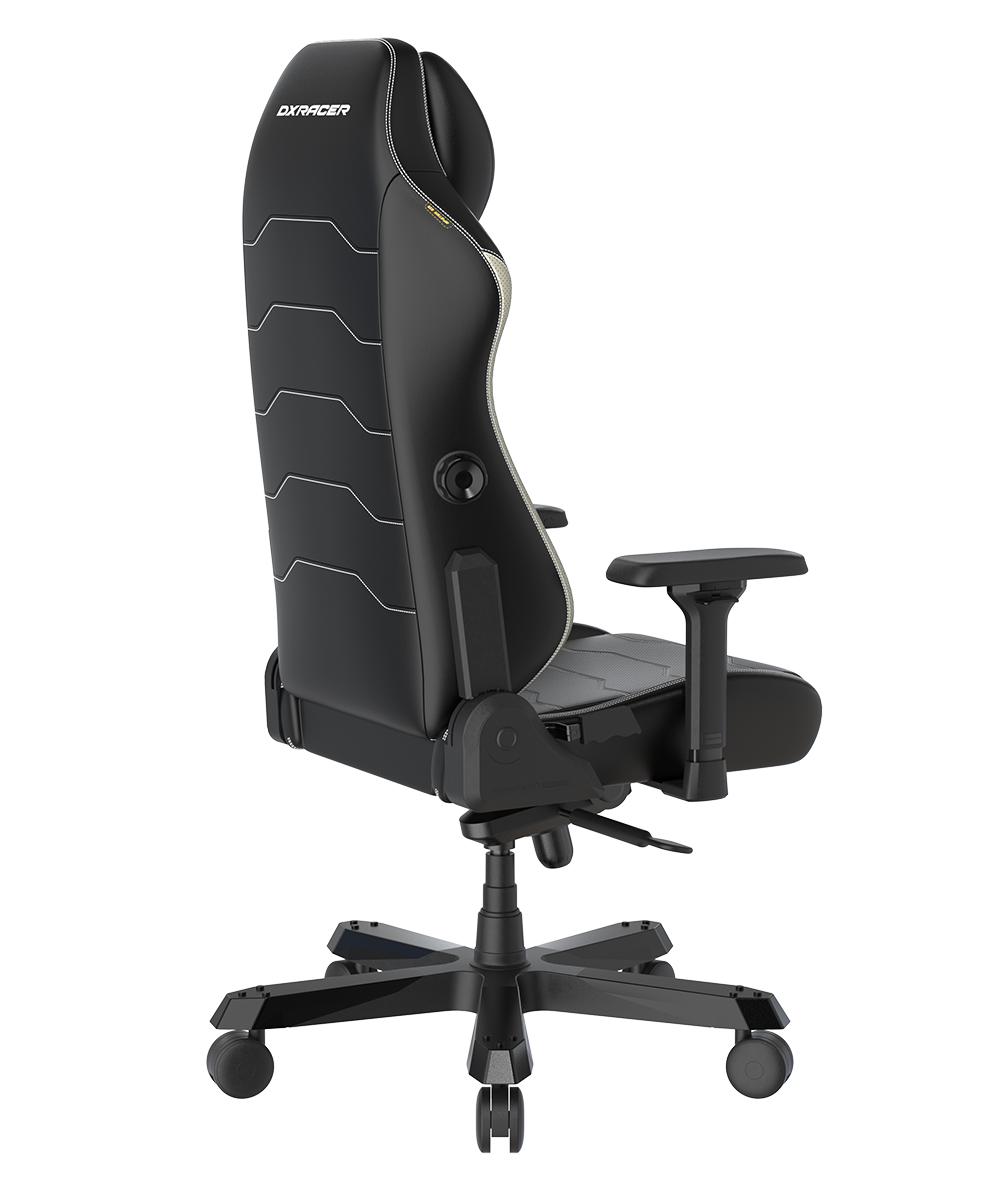 Dxracer-5