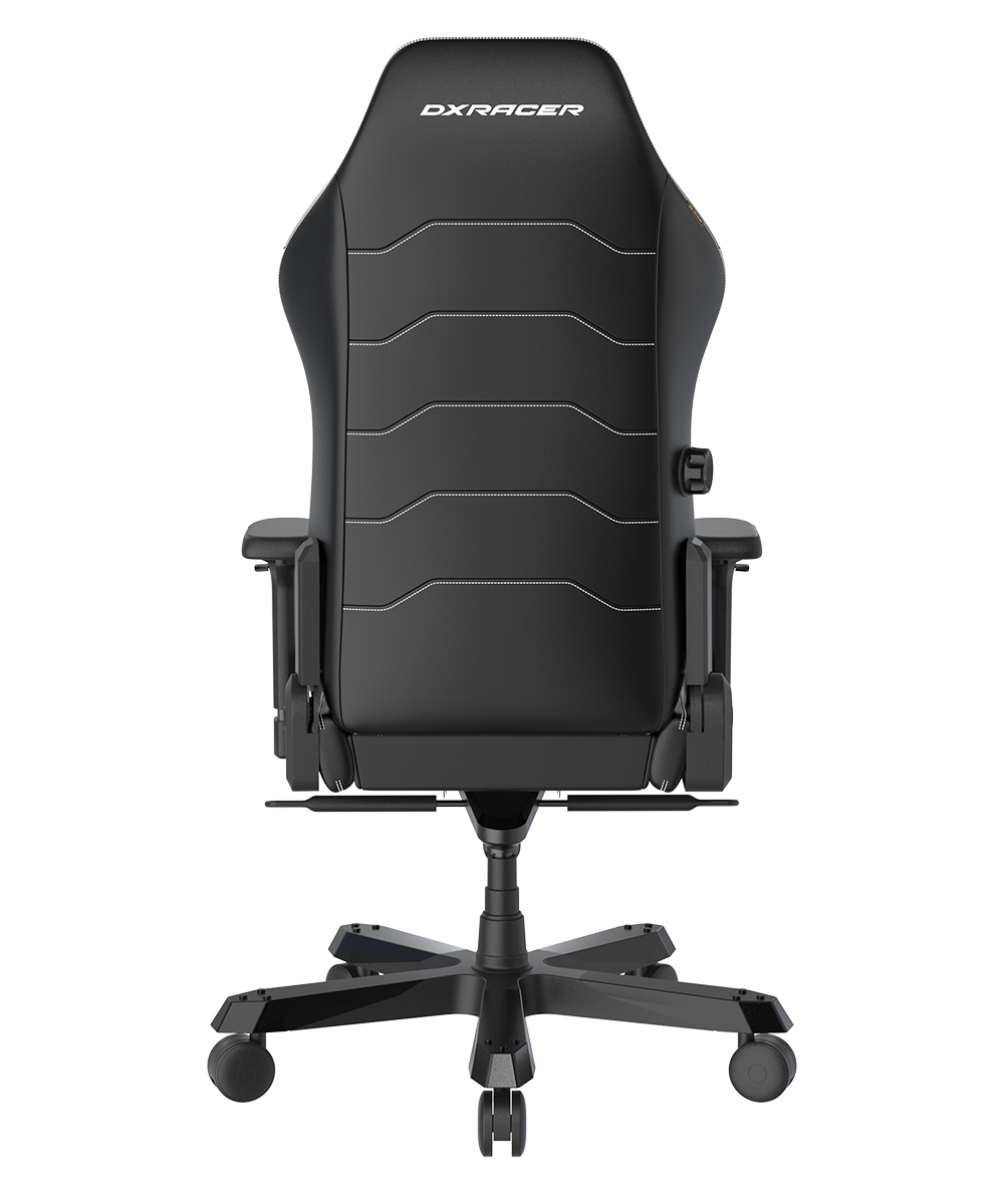 Dxracer-7